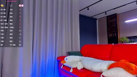 Mary GTM2 Mon-Sun 0300am-0900am online show from February 2025 11:23:02 PM