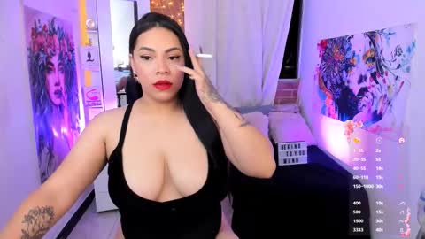      online show from November 2025 01:15:01 AM