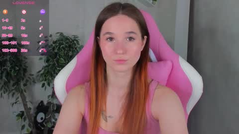 Eva online show from November 2025 10:25:01 AM