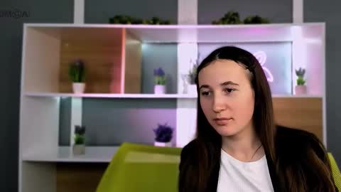 Snapshot of mary_chilli chatting on February 2026 08:07:01 AM mary_chilli online show from February 2026 08:07:01 AM