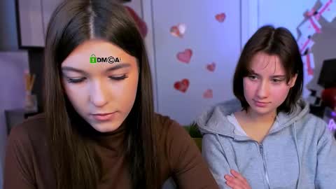 Snapshot of mary_chilli chatting on February 2026 12:21:01 PM mary_chilli online show from February 2026 12:21:01 PM