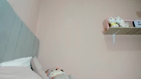 mary_cute9 online show from November 2025 12:16:01 PM