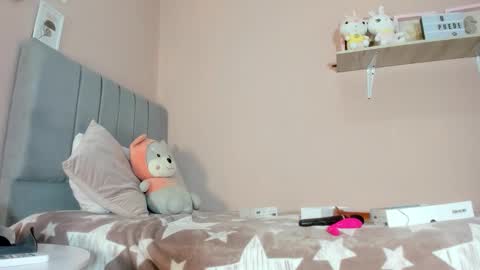 mary_cute9 online show from November 2025 12:08:02 PM