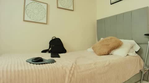 mary_cute9 online show from February 2026 12:08:02 PM