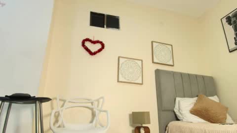 mary_cute9 online show from February 2026 11:50:01 AM