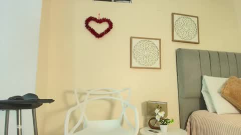 mary_cute9 online show from March 2026 12:09:01 PM