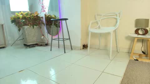 mary_cute9 online show from March 2026 12:09:01 PM