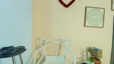 mary_cute9 online show from April 2026 12:16:02 PM