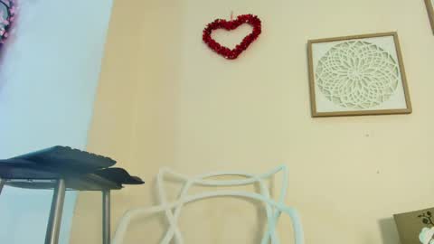 mary_cute9 online show from April 2026 12:31:01 PM