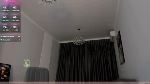 Mary online show from February 2026 03:31:02 PM