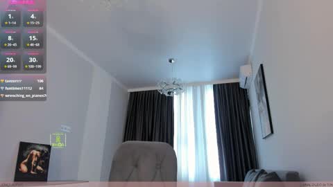 Mary online show from April 2026 01:42:02 AM