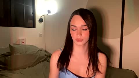 Mary online show from December 2025 07:08:02 PM