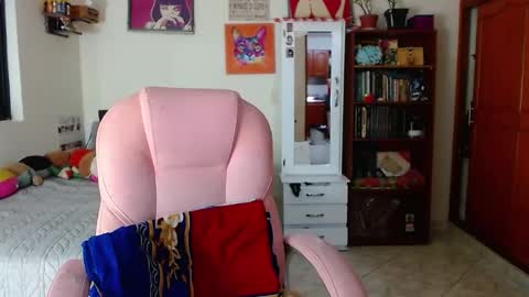 Snapshot of mary_jane1_ chatting on February 2025 01:36:01 AM mary online show from February 2025 01:36:01 AM