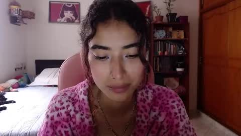 Snapshot of mary_jane1_ chatting on February 2025 10:14:01 PM mary online show from February 2025 10:14:01 PM