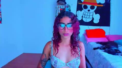 mary online show from May 2026 10:39:02 PM