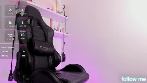 Snapshot of mary_jane_lovers chatting on January 2025 10:24:01 PM Mary Jane online show from January 2025 10:24:01 PM