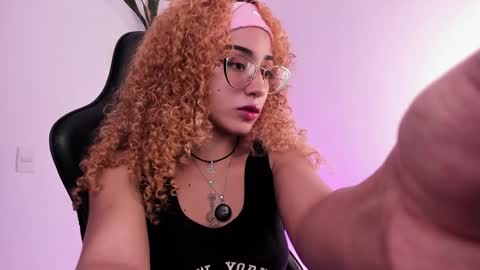 Snapshot of mary_jane_lovers chatting on January 2025 11:54:01 PM Mary Jane online show from January 2025 11:54:01 PM