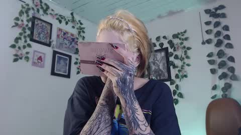                      100   online show from December 2024 02:51:01 PM