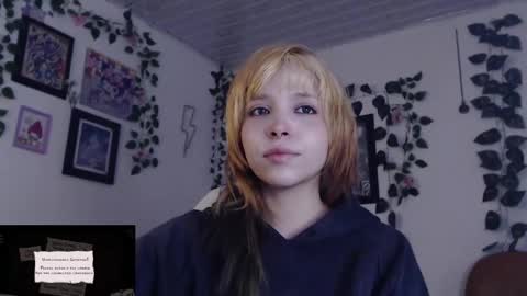                      100   online show from January 2025 07:18:02 PM