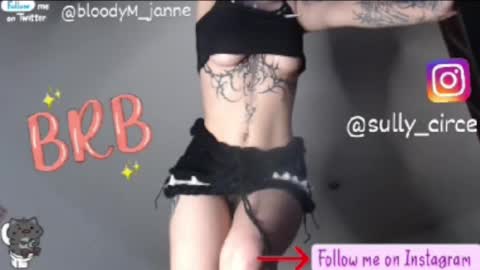                      100   online show from January 2025 08:04:01 AM