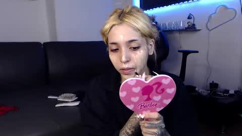                      100   online show from February 2025 08:49:02 PM