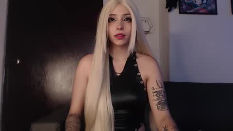                      100   online show from February 2025 08:30:02 PM