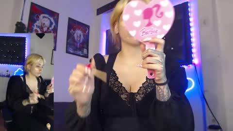                      100   online show from March 2025 12:20:01 AM