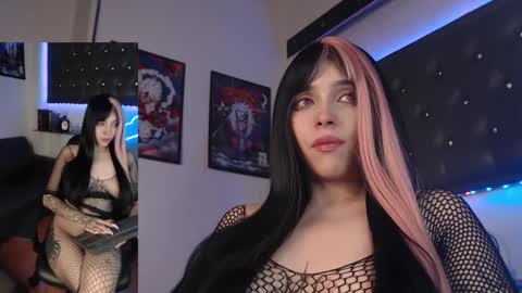                      100   online show from March 2025 09:51:01 AM