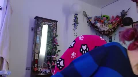                      100   online show from February 2026 05:05:02 PM