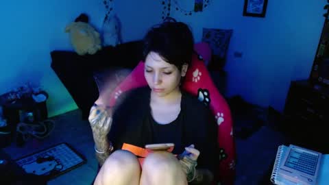                      100   online show from April 2026 08:20:02 AM