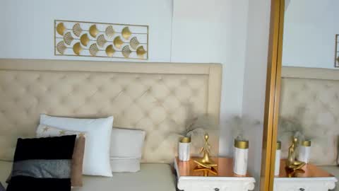 mary joseph online show from October 2025 07:34:01 PM