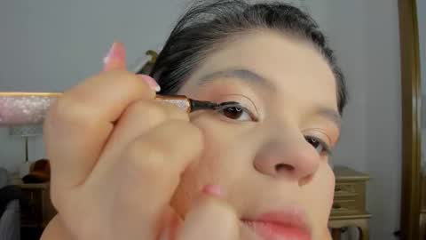 mary joseph online show from December 2025 08:14:01 PM