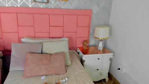 mary joseph online show from January 2026 03:31:01 AM