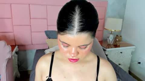 mary joseph online show from March 2026 03:47:01 AM