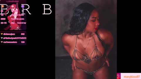   online show from November 2025 08:40:01 AM