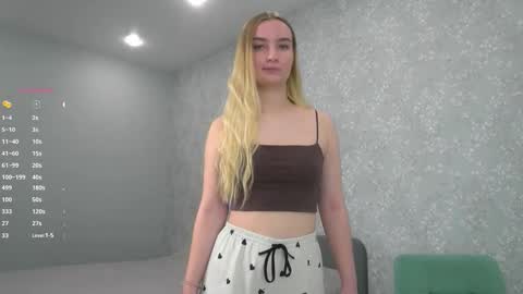 Mary . online show from October 2025 02:56:02 AM