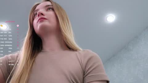 Mary . online show from April 2026 02:03:01 PM