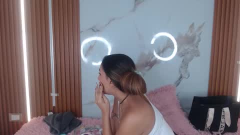 Hi guys im Mary  online show from October 2025 12:28:02 PM