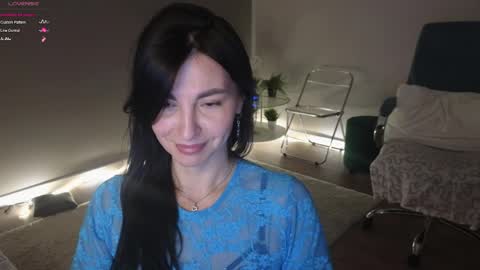 Maria online show from March 2026 08:26:33 AM