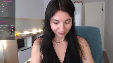 Snapshot of mary_love16 chatting on June 2026 08:07:01 AM Maria online show from June 2026 08:07:01 AM