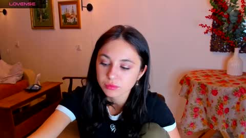 Mary online show from December 2024 11:44:02 PM