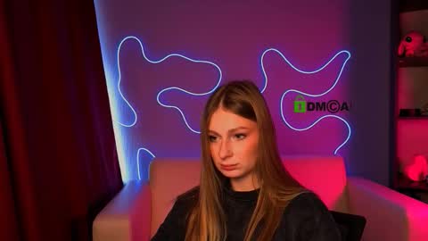 Mary online show from November 2025 10:29:01 AM