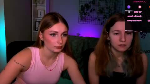 Mary online show from December 2025 10:42:01 AM