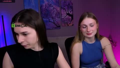 Mary online show from December 2025 10:19:01 AM