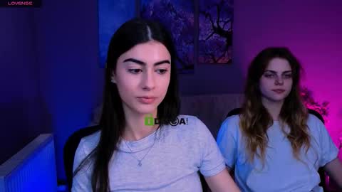 Mary online show from January 2026 02:55:02 PM