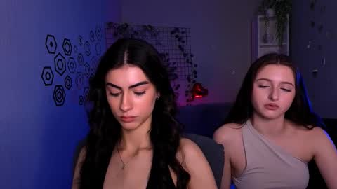 Mary online show from February 2026 10:25:01 AM