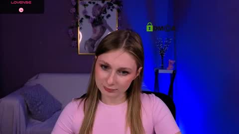 Mary online show from March 2026 08:24:01 PM