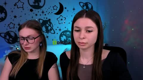 Mary online show from April 2026 05:49:01 AM