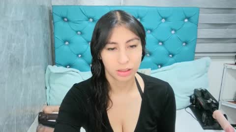  Mary Moon  online show from January 2025 11:13:02 AM