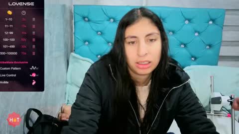  Mary Moon  online show from January 2026 11:01:02 AM